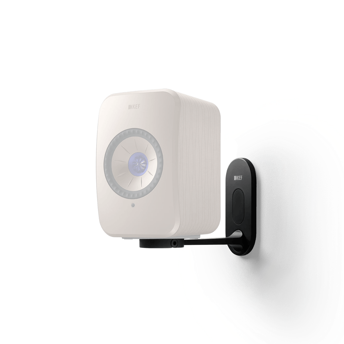 de.kef.com