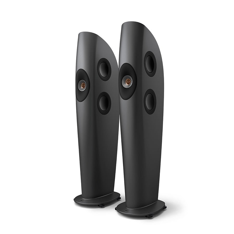 de.kef.com