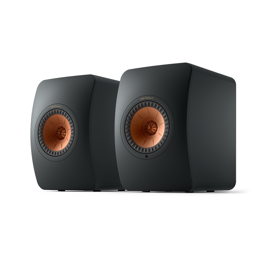 de.kef.com