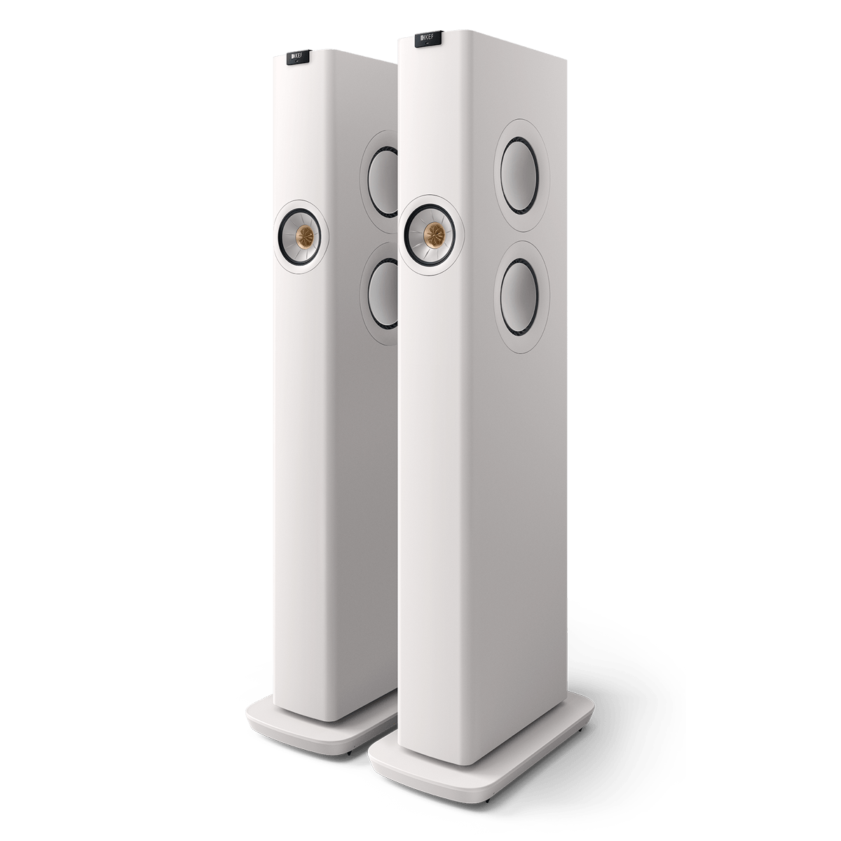 de.kef.com