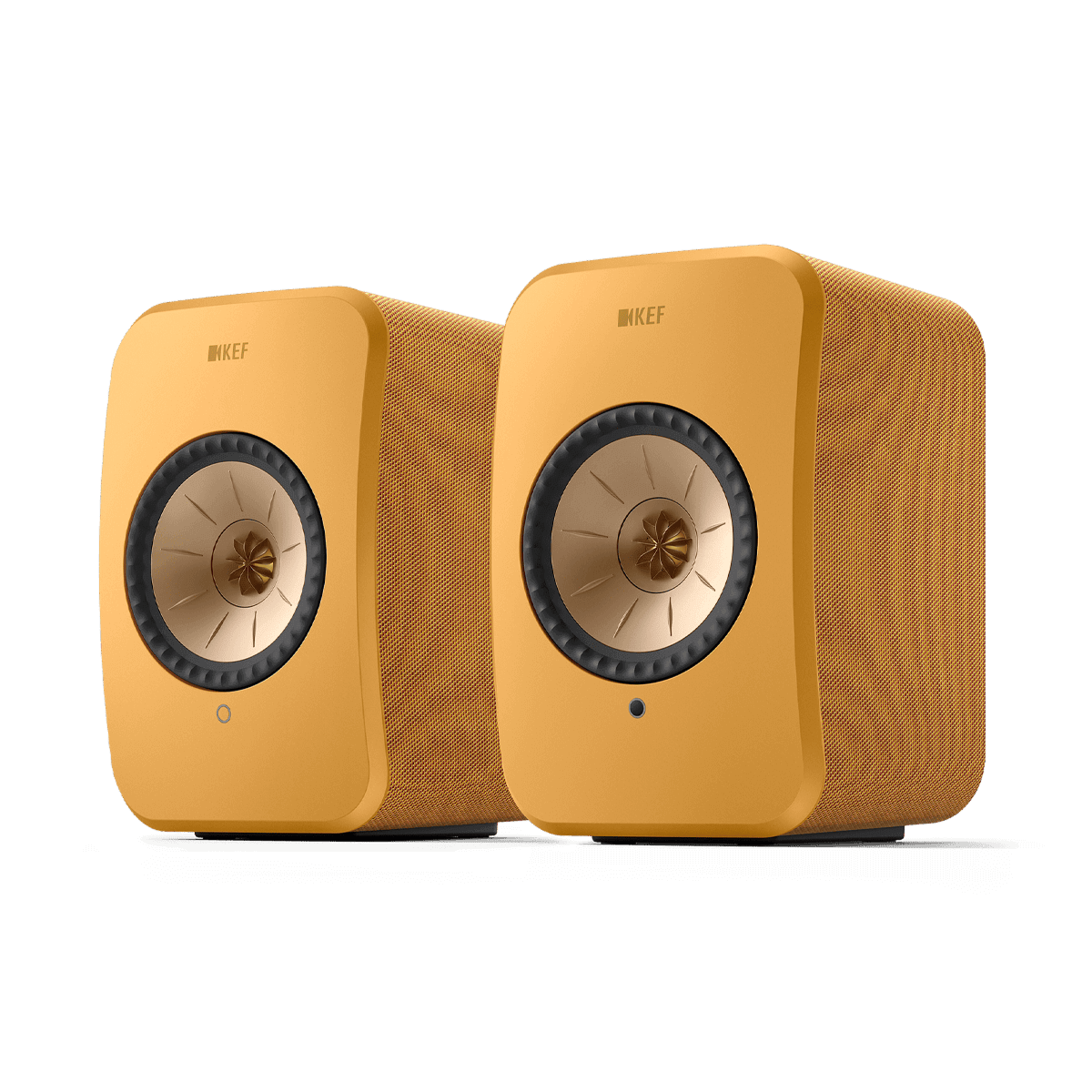 de.kef.com