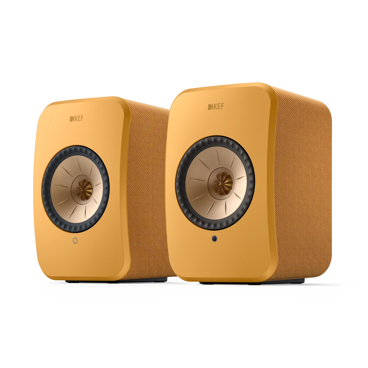 de.kef.com