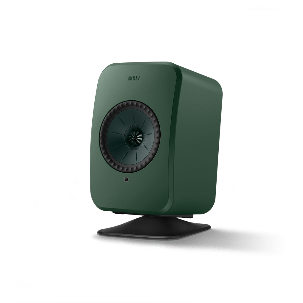 P1 Tischstandfuß - Für LSX II | KEF DE