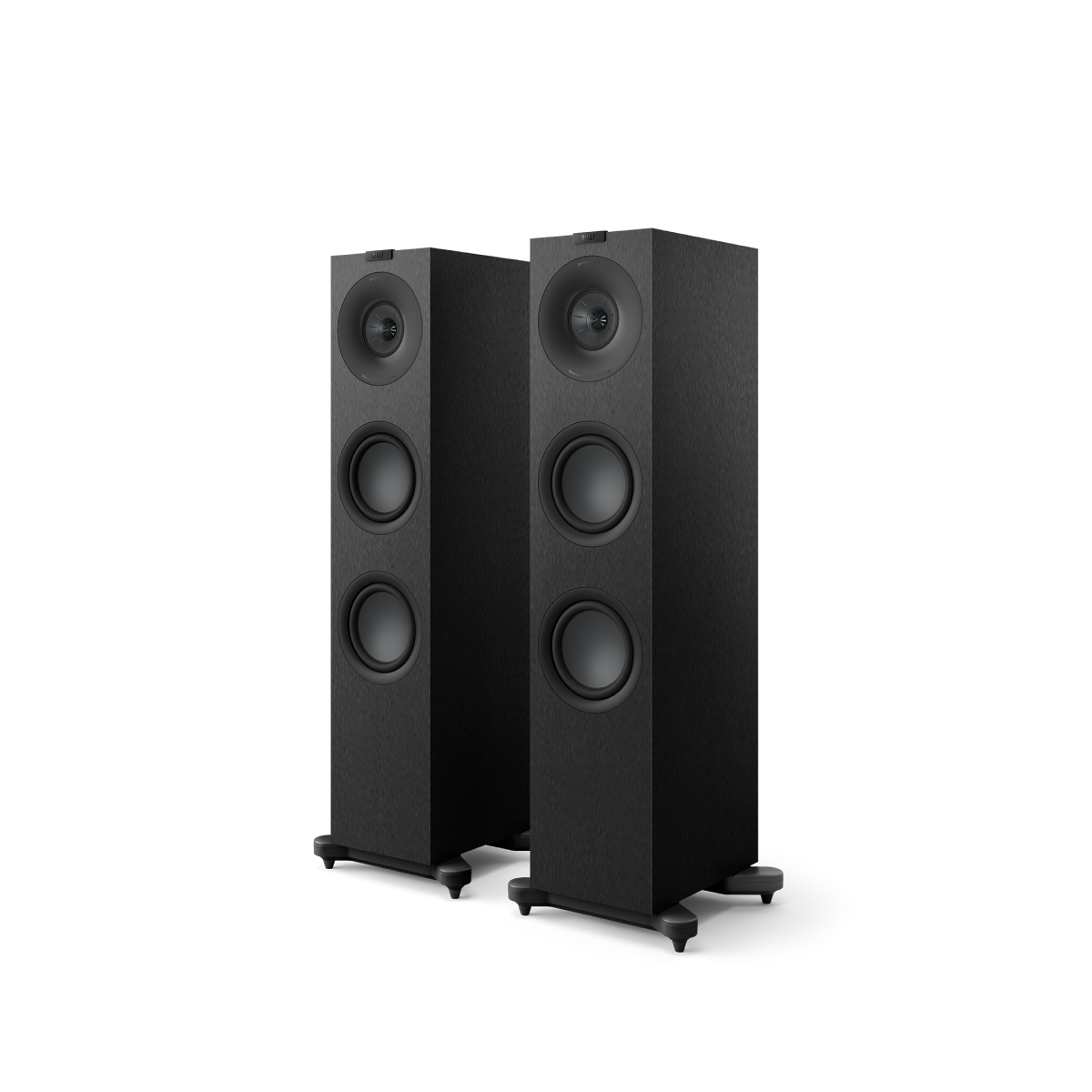 de.kef.com