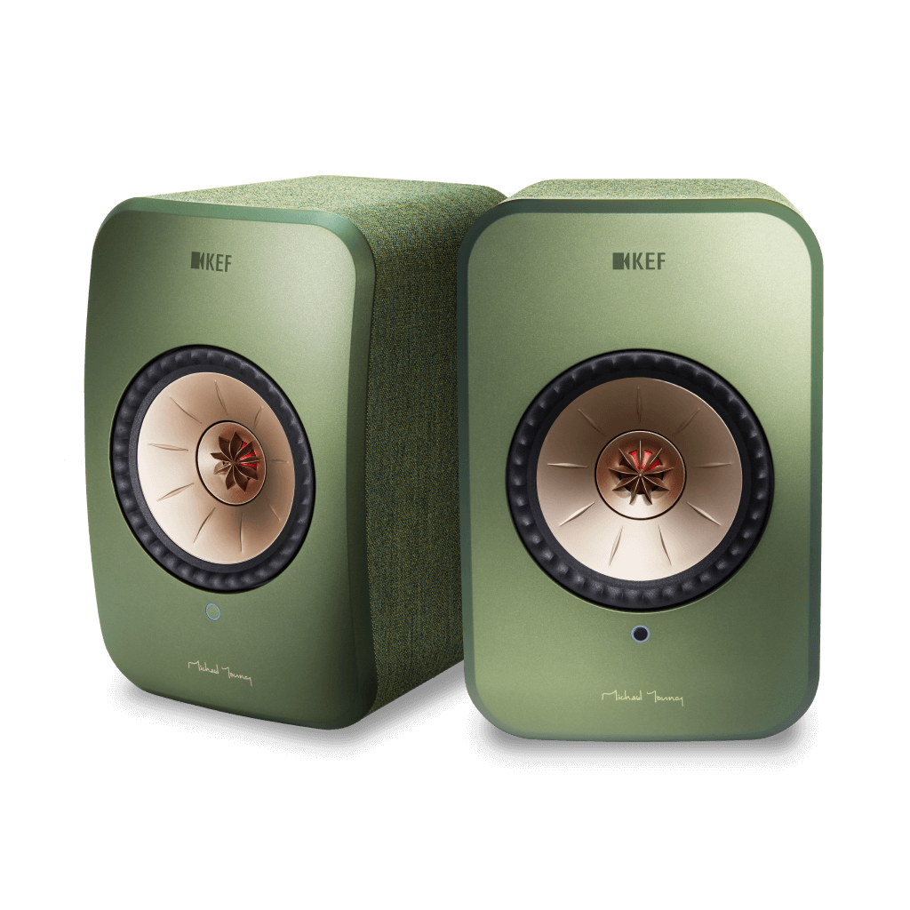 de.kef.com