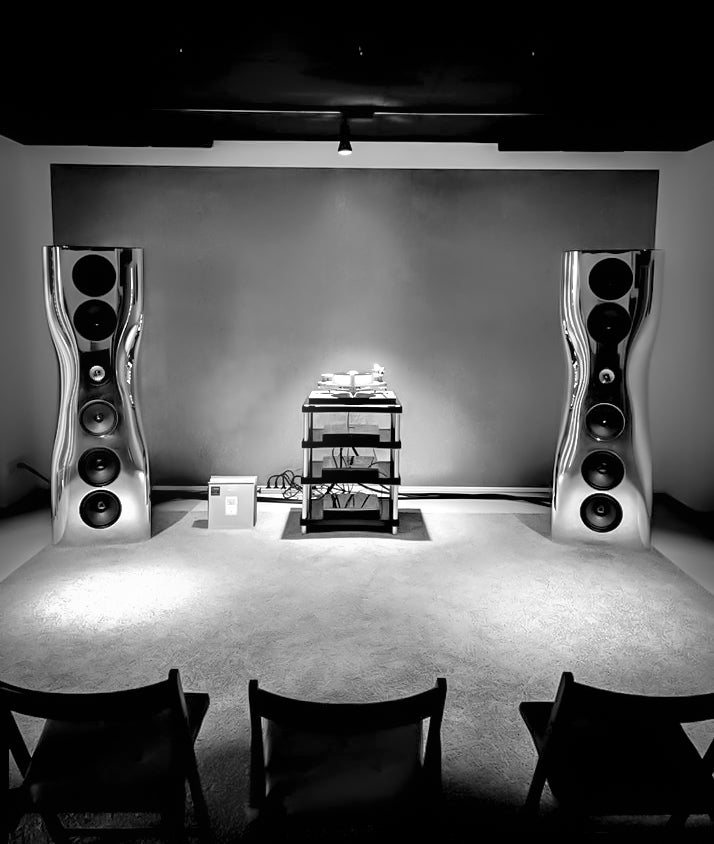 Muon-Monat geht weiter: MUON bald in NRW und Hamburg Probehören!