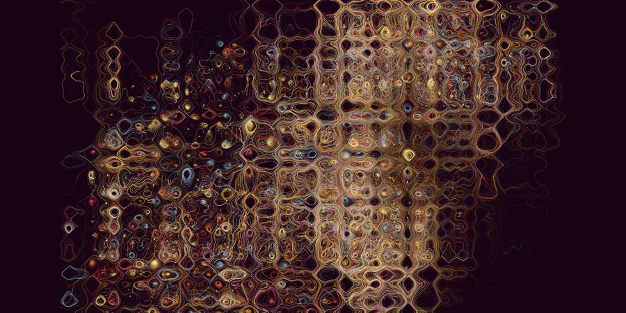 Reise durch den Klang: High-Fidelity betritt das Metaverse