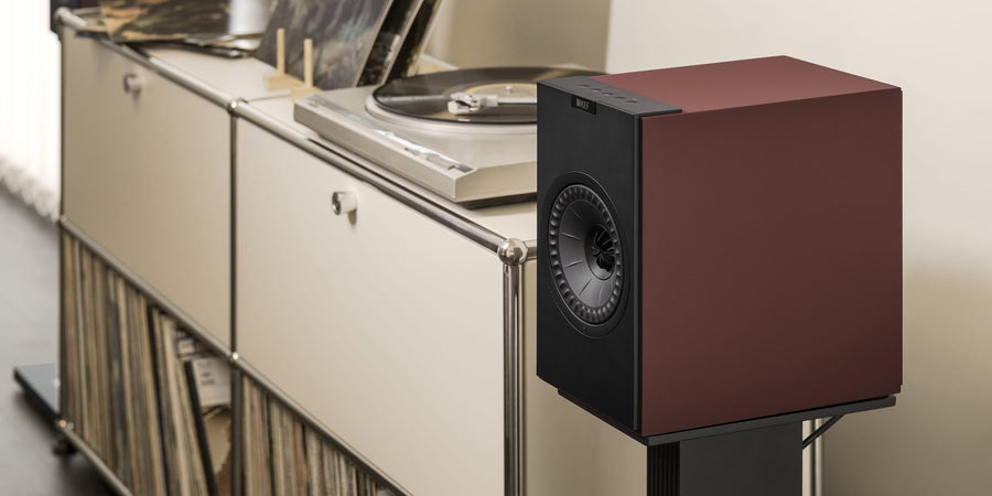 Produktleitfaden Coda W