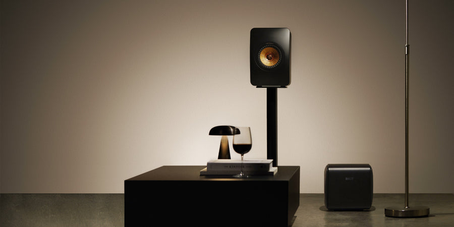 Unsere Halloween-Playlist für ein schaurig-schönes Hörerlebnis