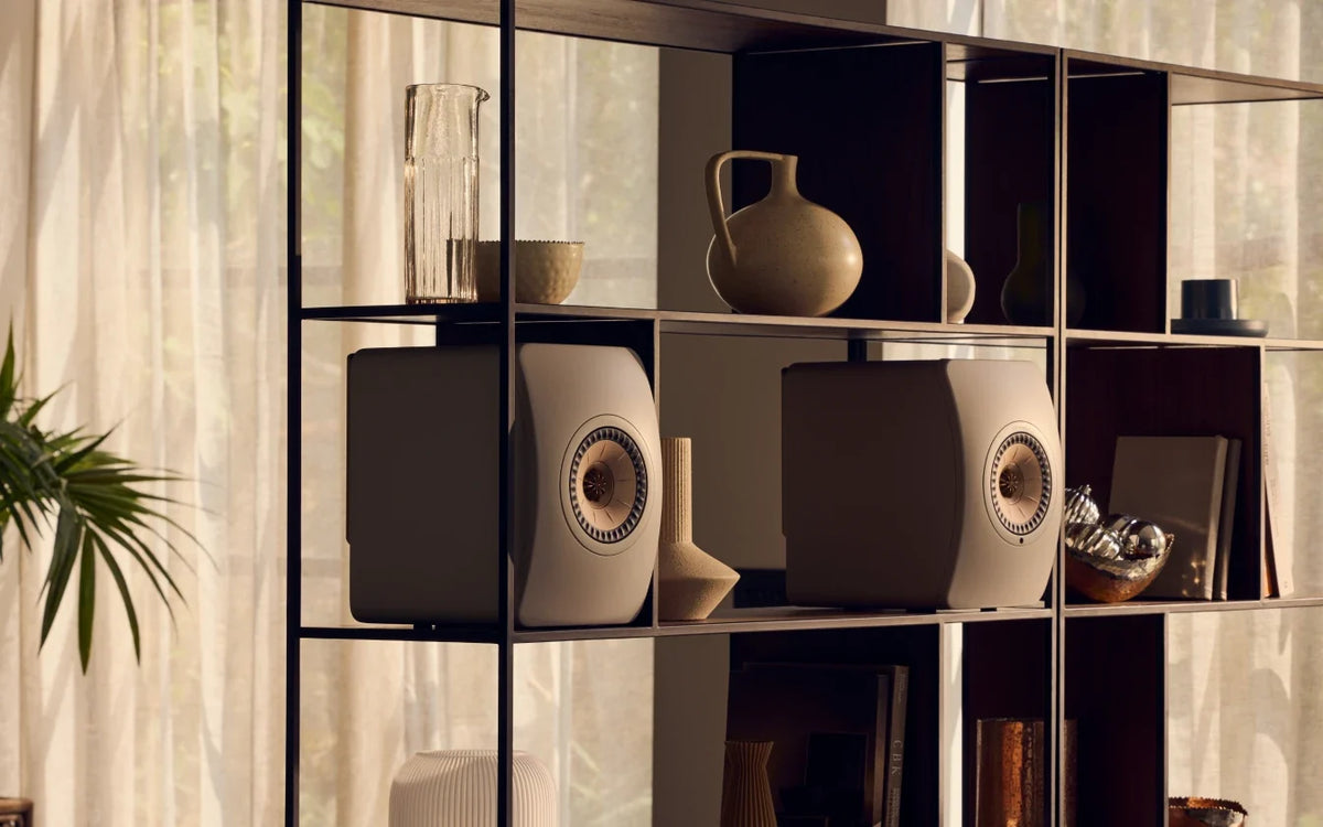 Luxury Gifts for Music & Film Lovers