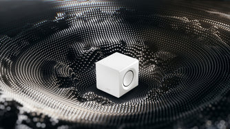 Subwoofer
