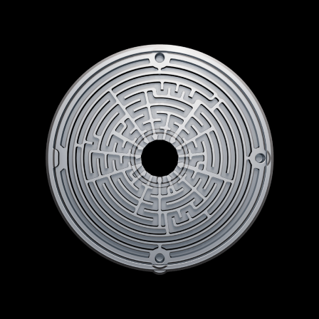 KEF Europe