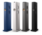 Refurbished LS60 Wireless