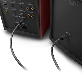 C-Link Inter-Lautsprecherkabel