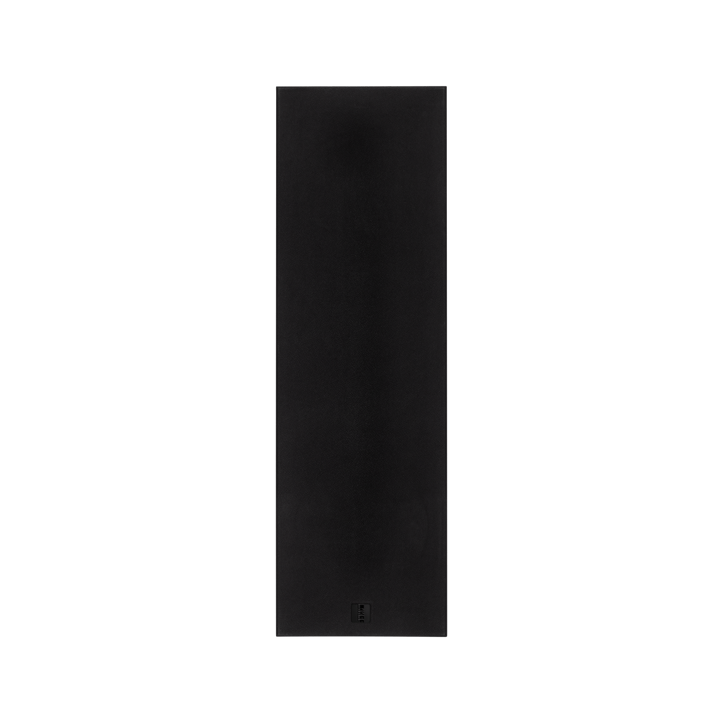 Ci-Reference and Ci-R Series Stoffabdeckungen