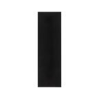 Ci3160REFM-THX/Ci3160RLM-THX Frontblenden
