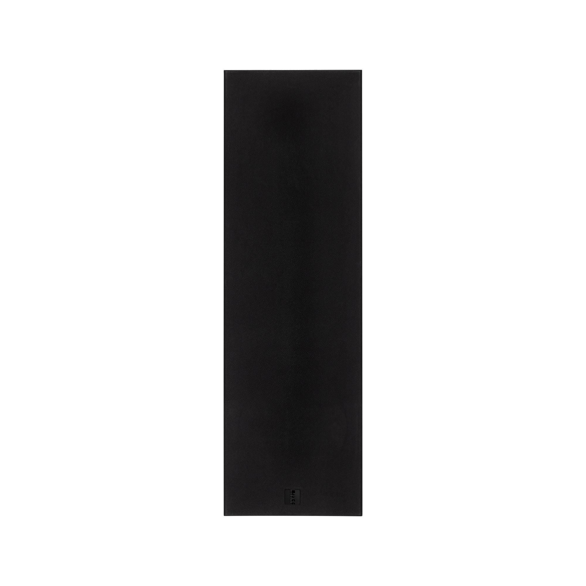 Ci3160REFM-THX/Ci3160RLM-THX Frontblenden