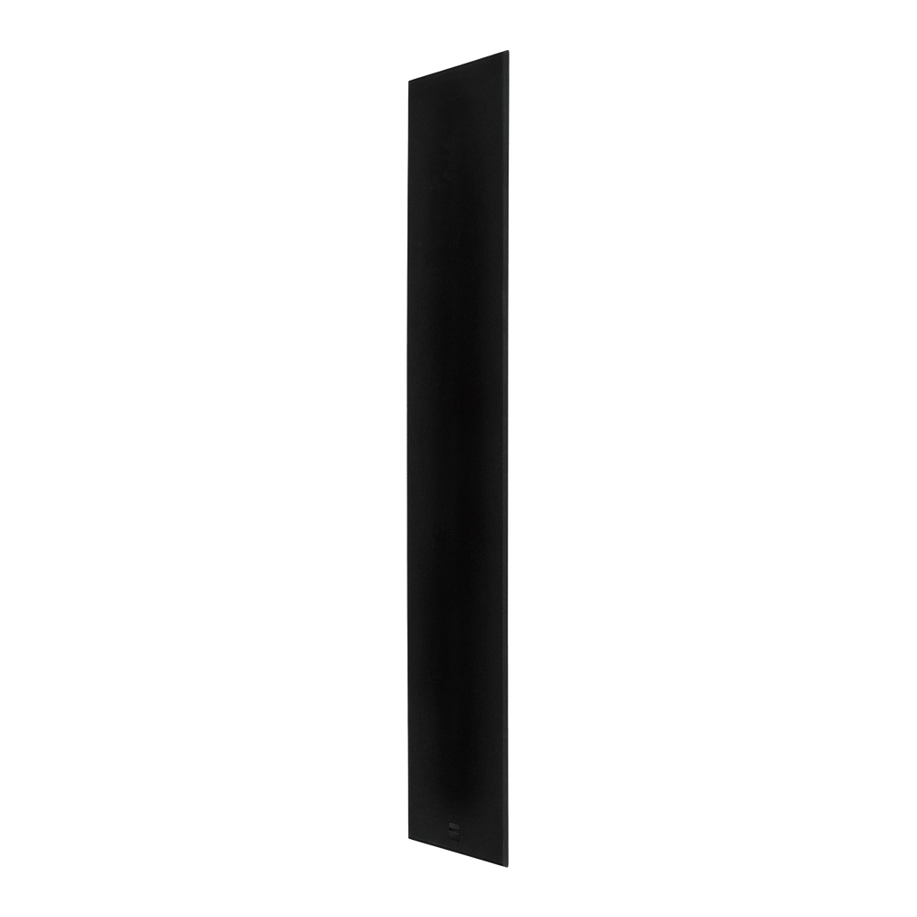 Ci-Reference and Ci-R Series Stoffabdeckungen