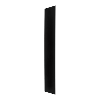 Ci-Reference and Ci-R Series Stoffabdeckungen