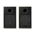 Refurbished Coda W