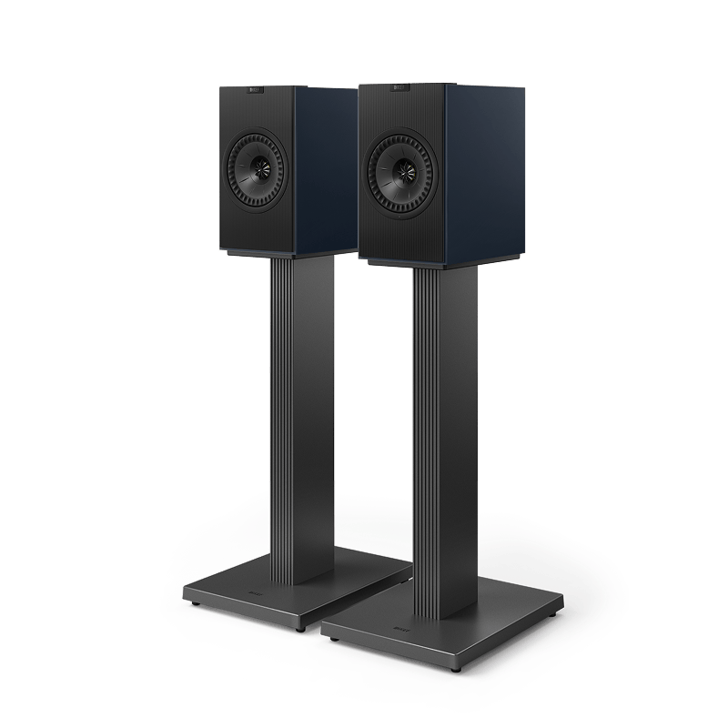 Refurbished Coda W