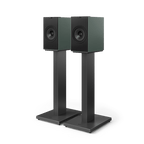 Refurbished Coda W