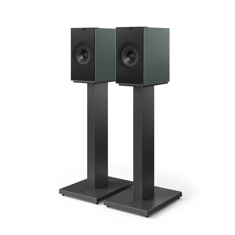 Refurbished Coda W