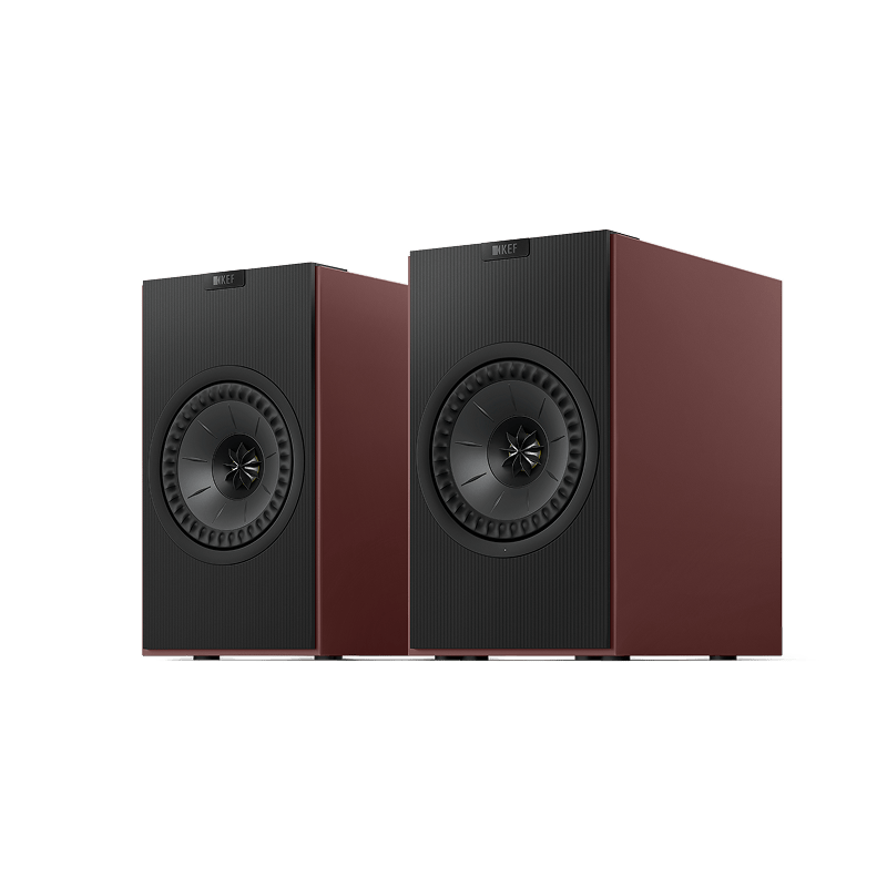 Refurbished Coda W