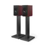 Refurbished Coda W