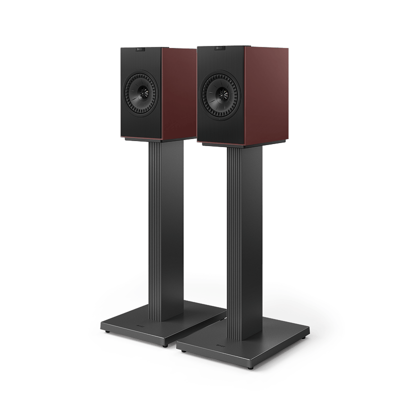Refurbished Coda W