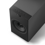 Refurbished Coda W