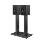 Refurbished Coda W