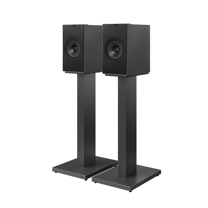 Refurbished Coda W