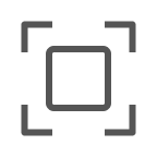 Produktregistrierung