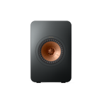 Refurbished LS50 Meta