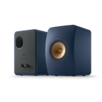 Refurbished LS50 Meta