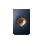 Refurbished LS50 Meta