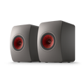 Refurbished LS50 Meta