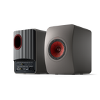 Refurbished LS50 Wireless II