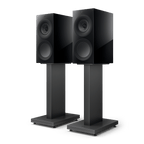 Refurbished R3 Meta