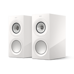 Refurbished R3 Meta