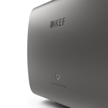 KC62