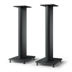 LS50 Wireless II