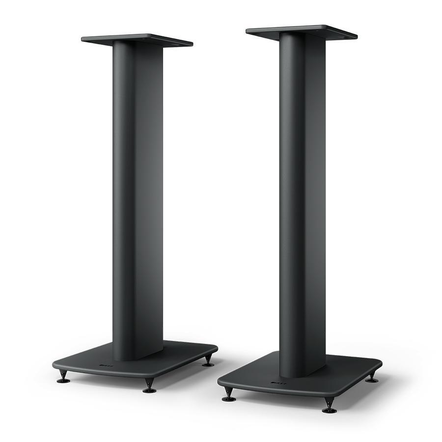 S2 Standfuß