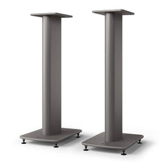 LS50 Wireless II