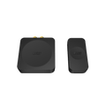 KW1 Wireless Subwoofer Adapter Kit