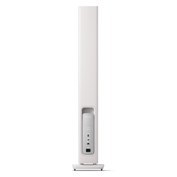 LS60 Wireless