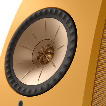 LSX II