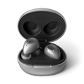 Mu3