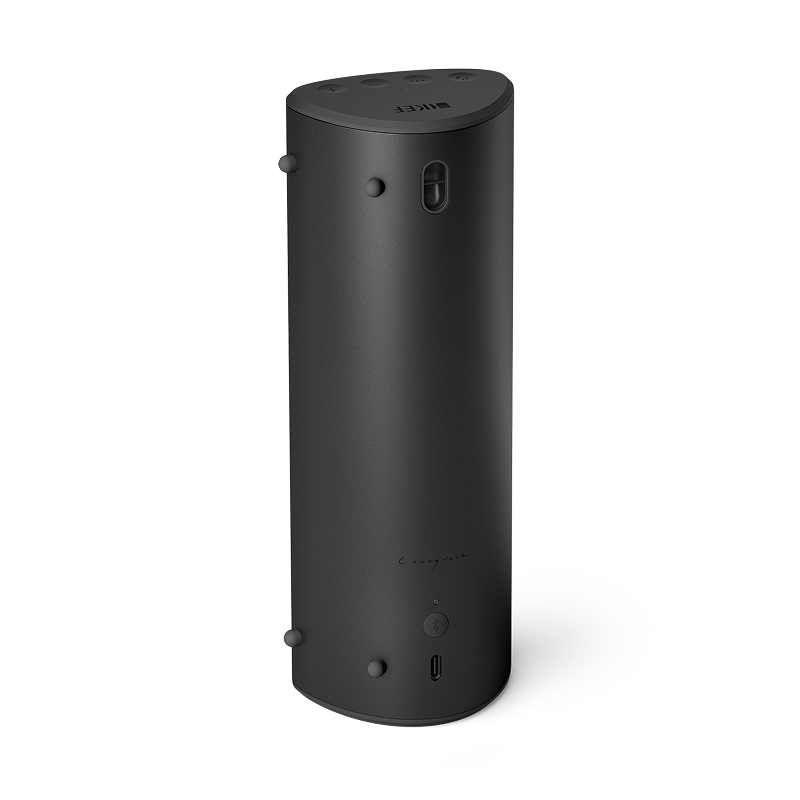 Refurbished Muo
